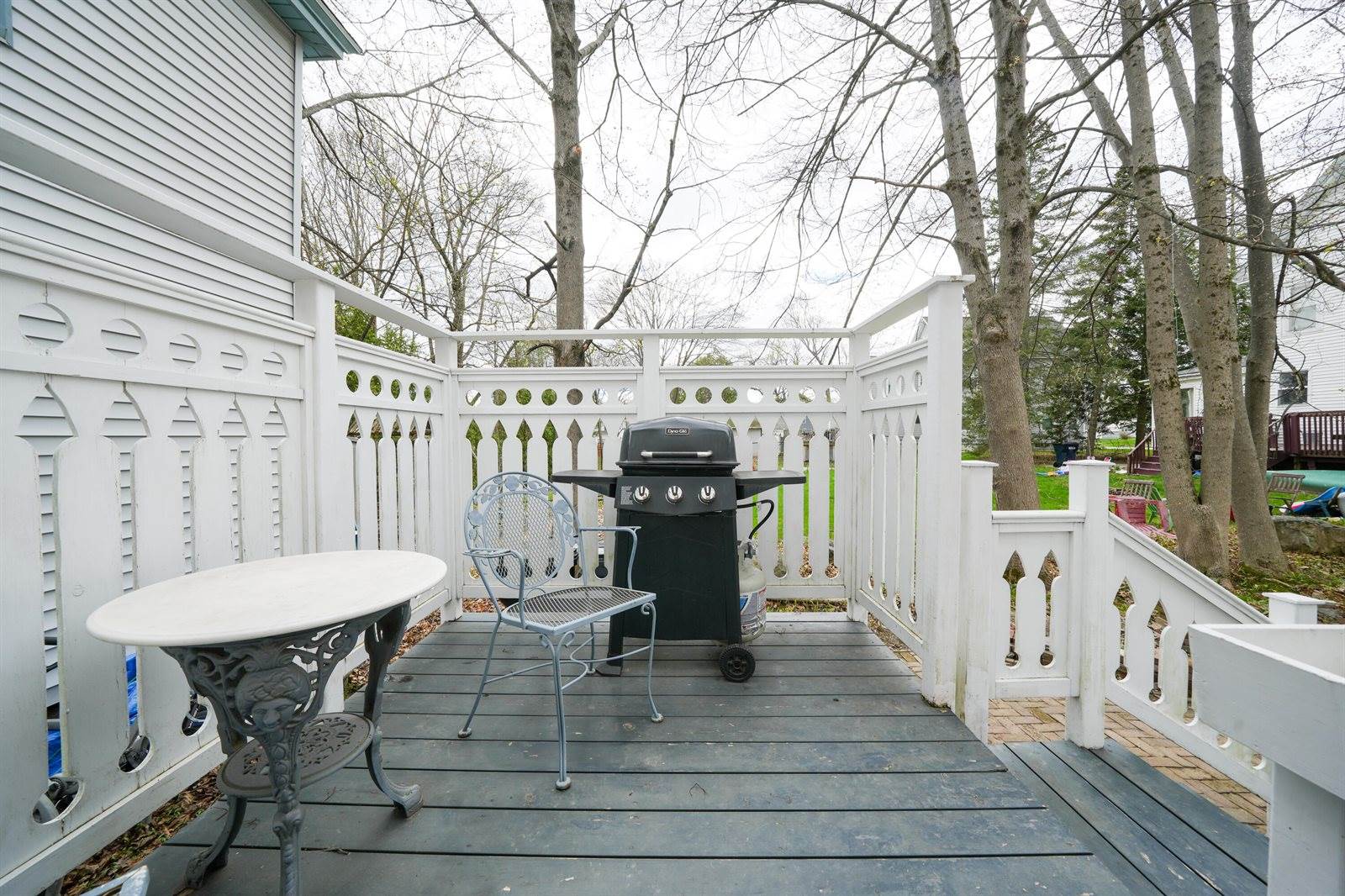 59 Wing Street, Bangor, ME 04401