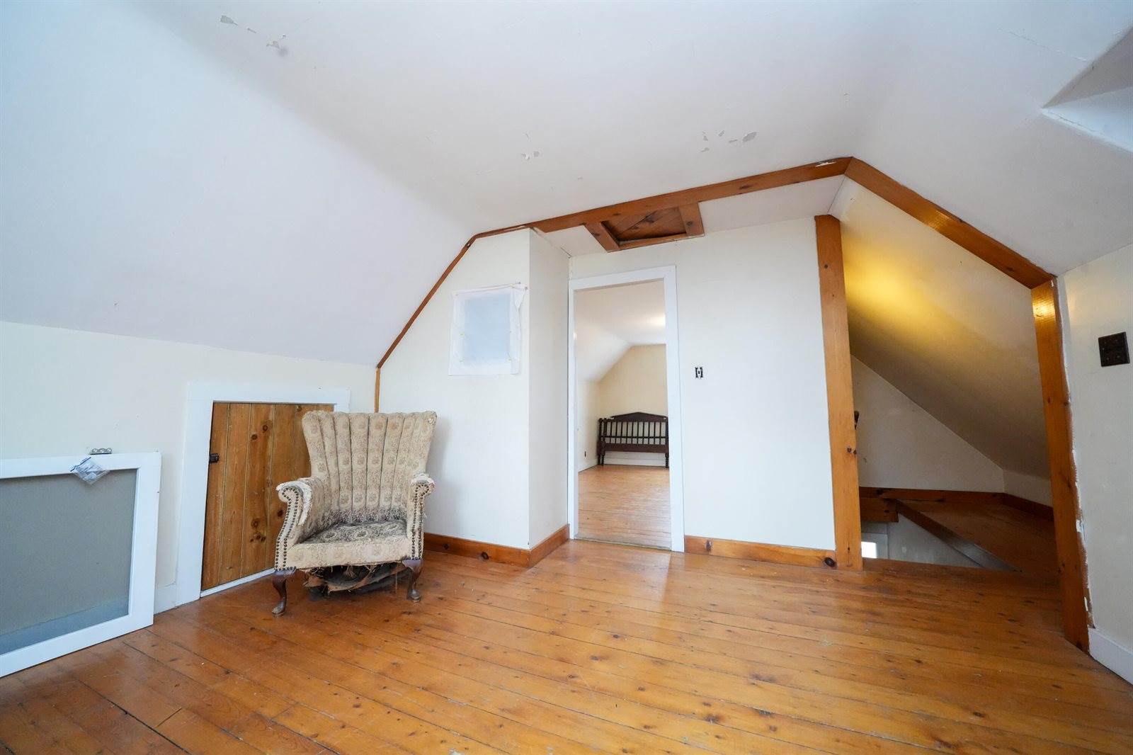 59 Wing Street, Bangor, ME 04401