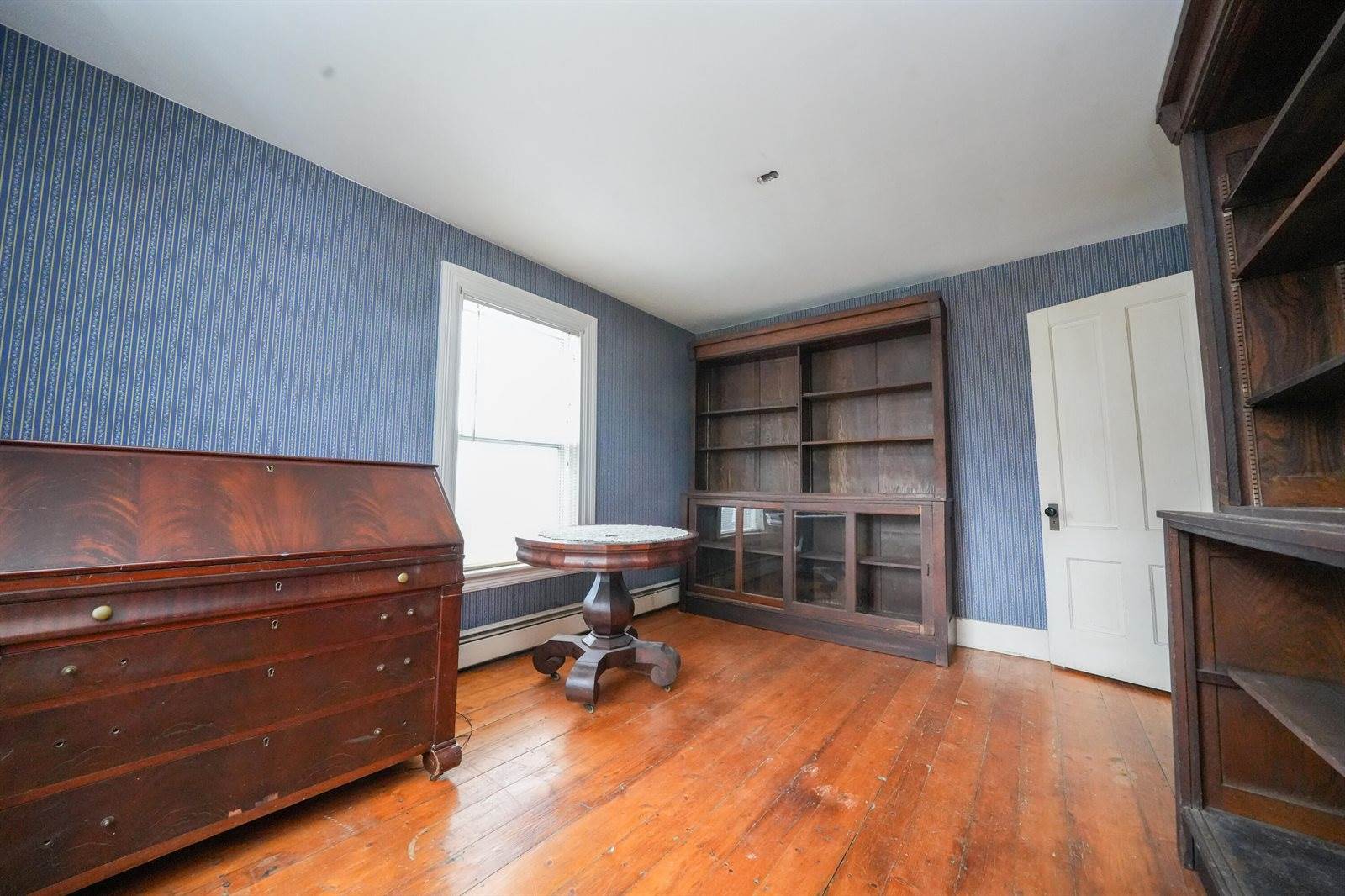 59 Wing Street, Bangor, ME 04401