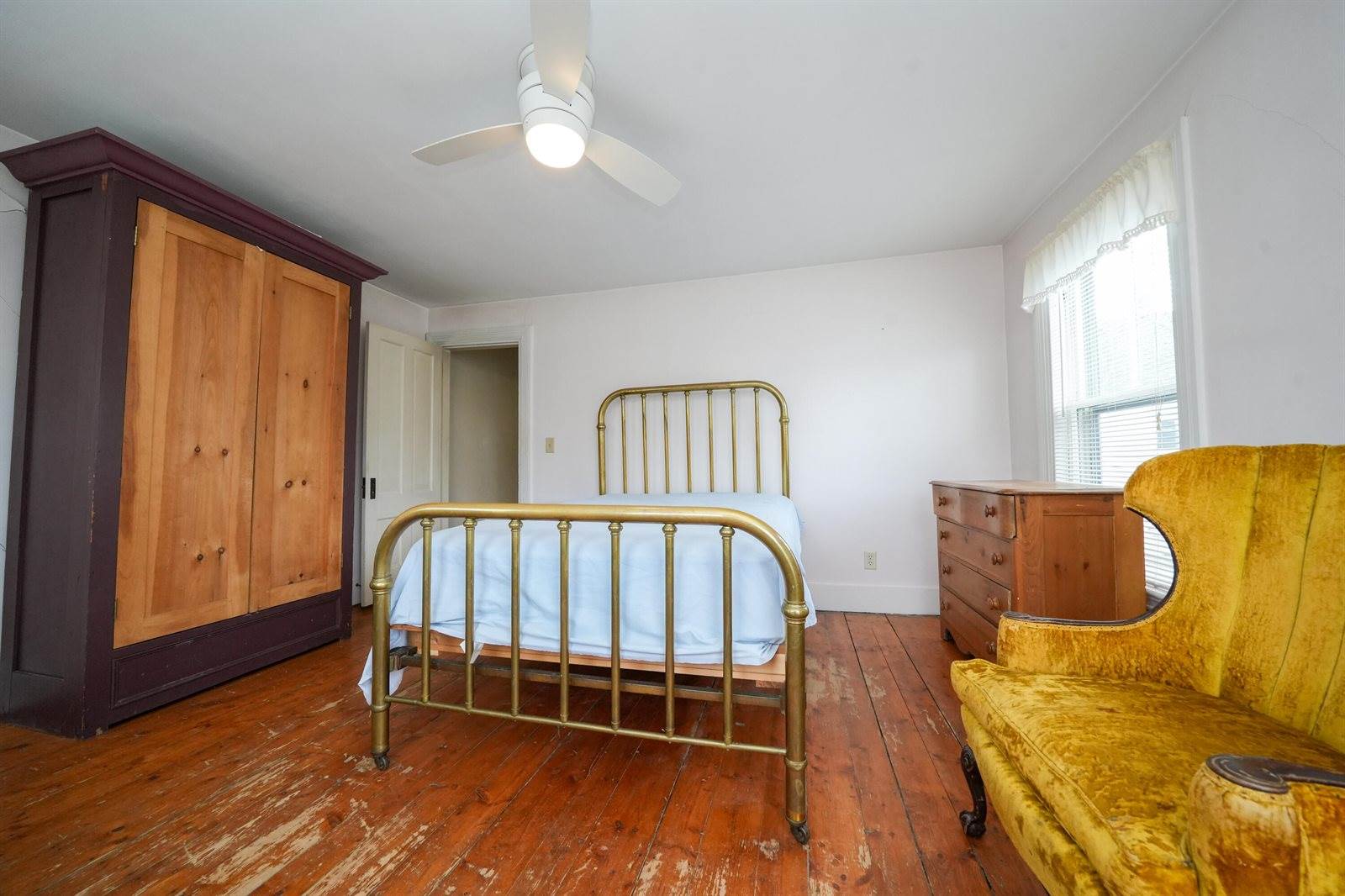 59 Wing Street, Bangor, ME 04401