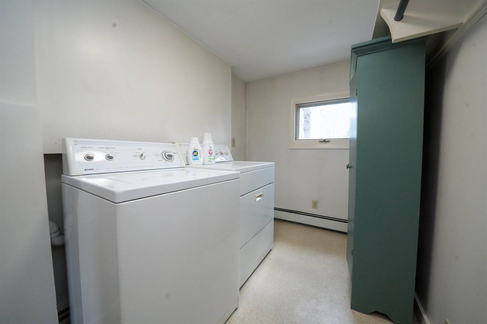 59 Wing Street, Bangor, ME 04401