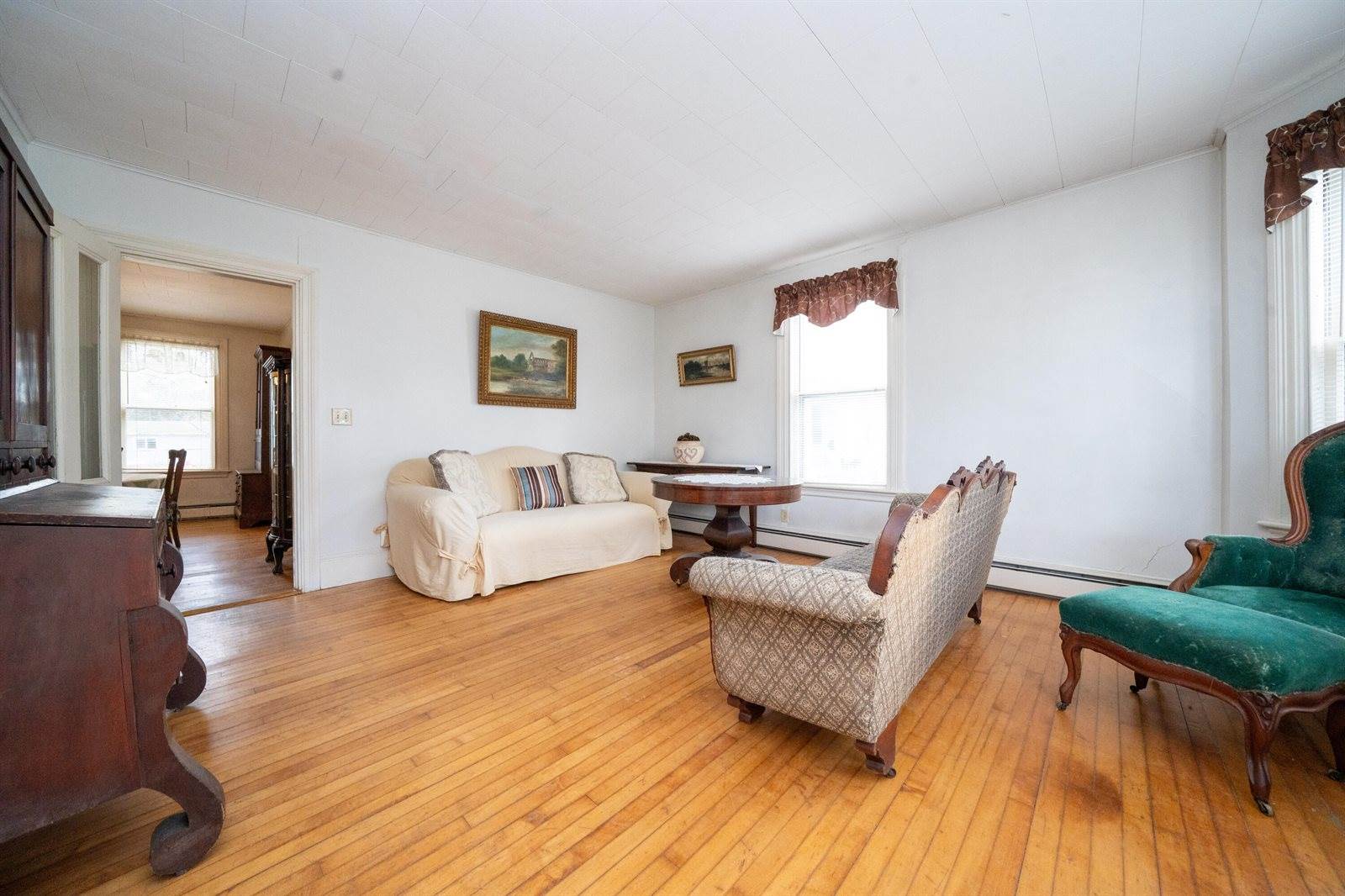 59 Wing Street, Bangor, ME 04401