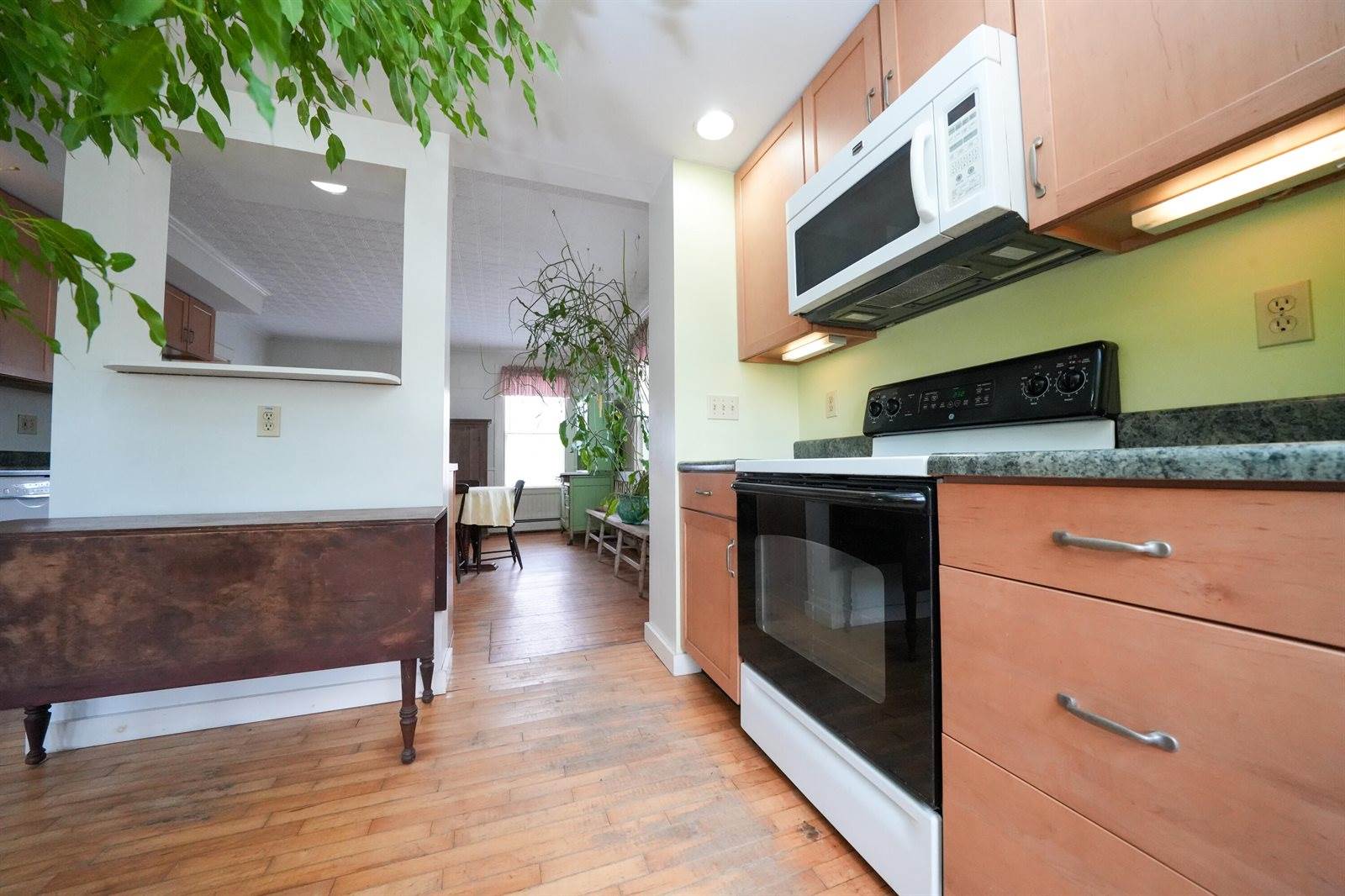 59 Wing Street, Bangor, ME 04401