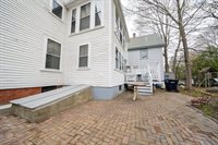 59 Wing Street, Bangor, ME 04401
