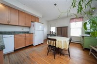 59 Wing Street, Bangor, ME 04401