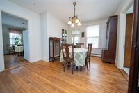 59 Wing Street, Bangor, ME 04401