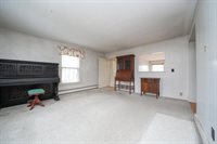 59 Wing Street, Bangor, ME 04401