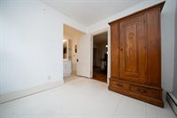 59 Wing Street, Bangor, ME 04401