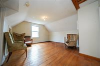 59 Wing Street, Bangor, ME 04401