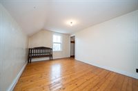 59 Wing Street, Bangor, ME 04401