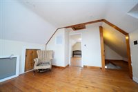 59 Wing Street, Bangor, ME 04401