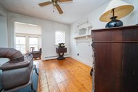 59 Wing Street, Bangor, ME 04401