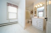 59 Wing Street, Bangor, ME 04401
