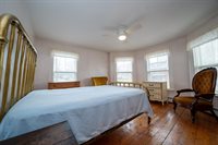 59 Wing Street, Bangor, ME 04401