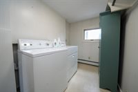 59 Wing Street, Bangor, ME 04401
