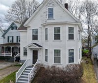 59 Wing Street, Bangor, ME 04401