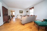 59 Wing Street, Bangor, ME 04401