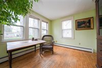59 Wing Street, Bangor, ME 04401