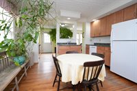 59 Wing Street, Bangor, ME 04401