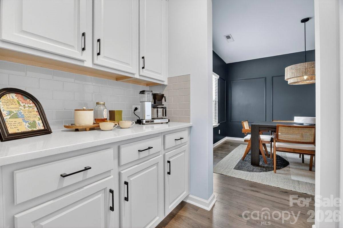 6341 Rocky Wagon Lane SW, Concord, NC 28025