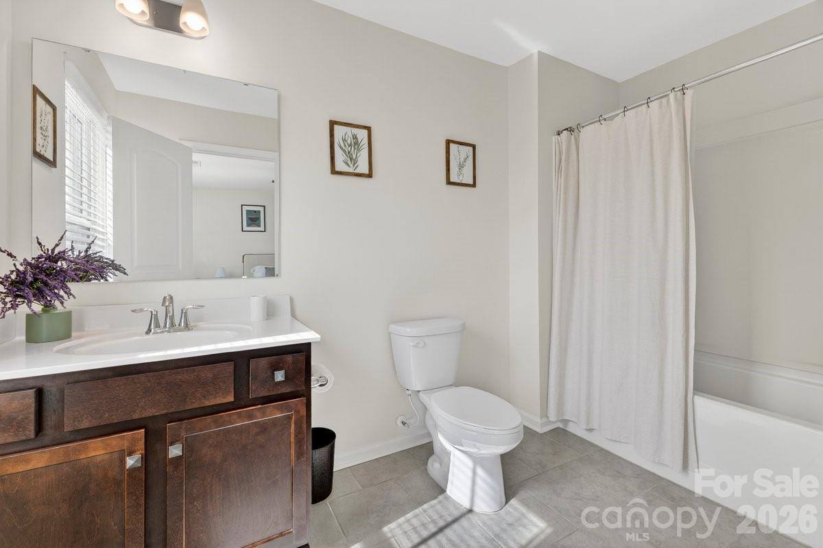 6341 Rocky Wagon Lane SW, Concord, NC 28025