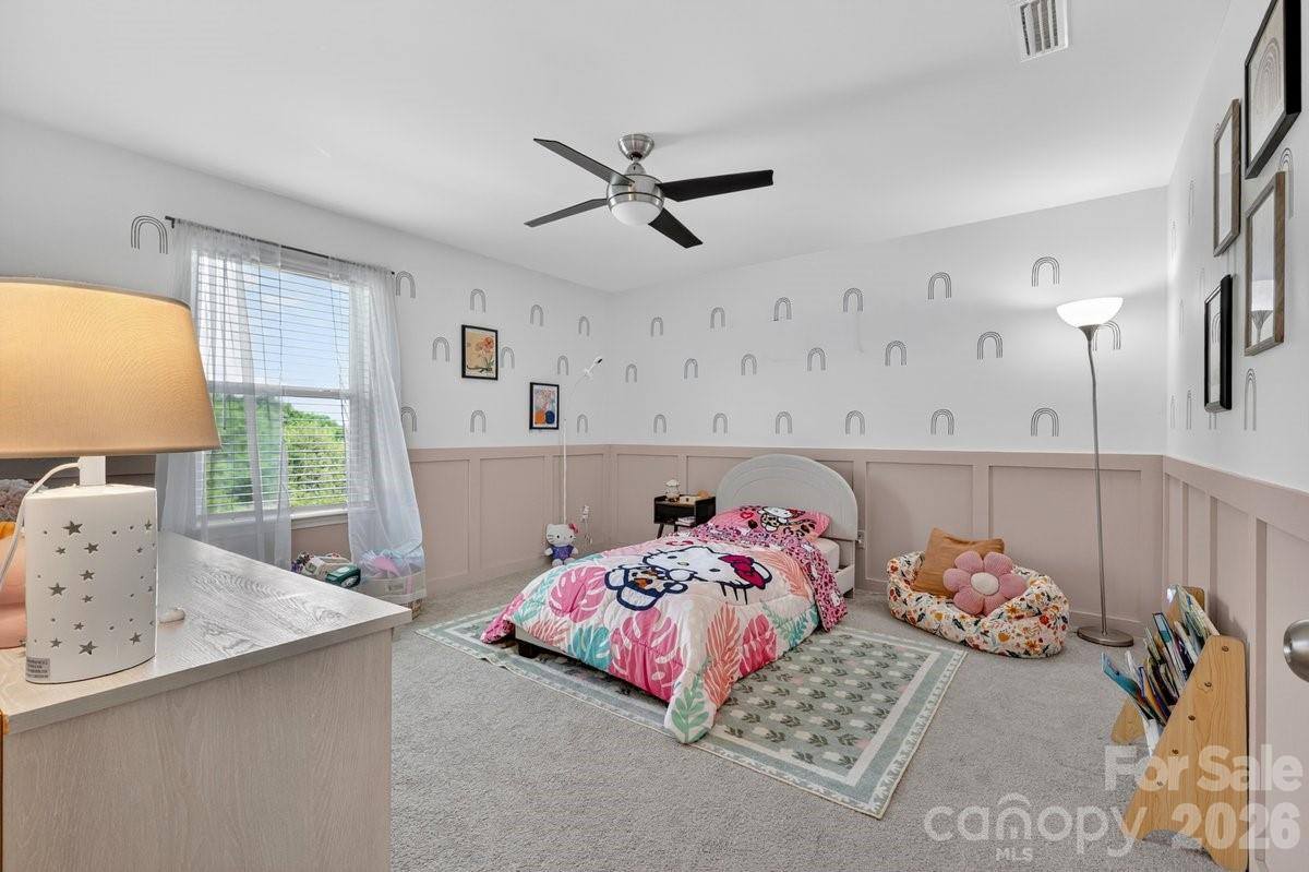 6341 Rocky Wagon Lane SW, Concord, NC 28025