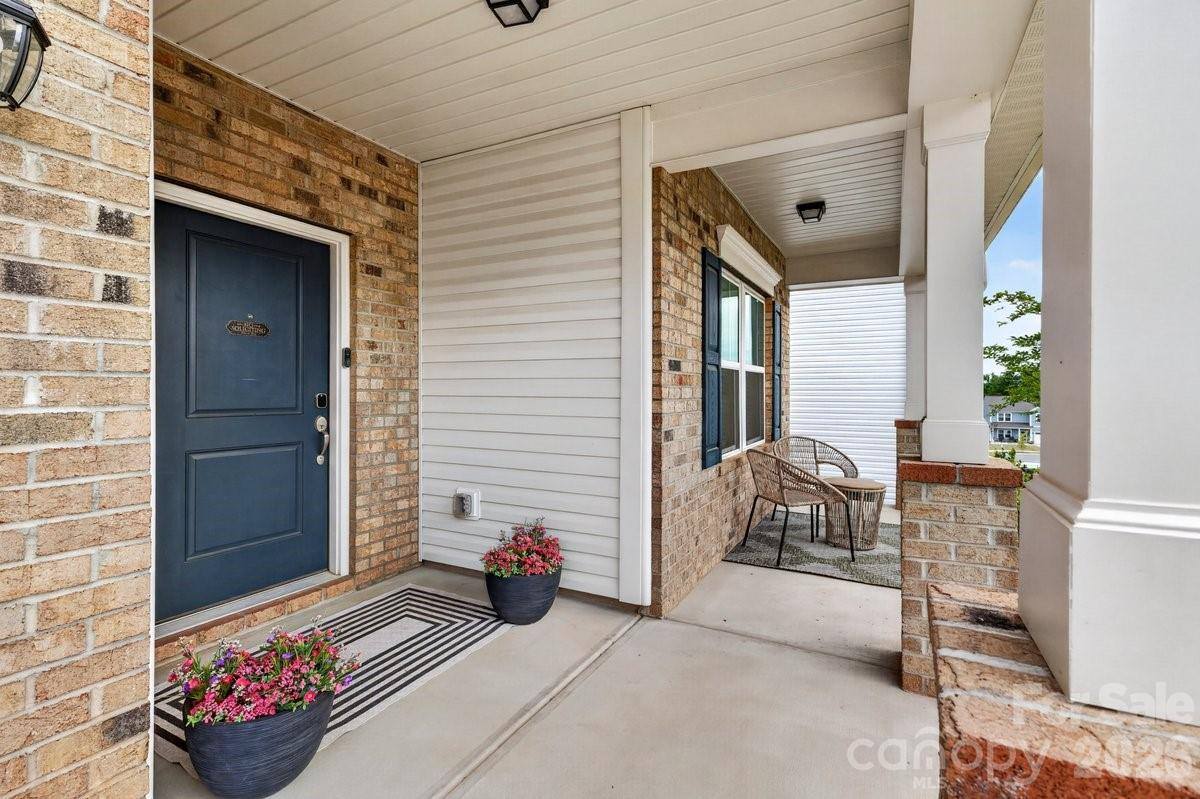 6341 Rocky Wagon Lane SW, Concord, NC 28025