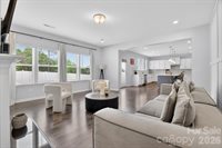 6341 Rocky Wagon Lane SW, Concord, NC 28025