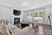 6341 Rocky Wagon Lane SW, Concord, NC 28025
