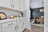6341 Rocky Wagon Lane SW, Concord, NC 28025