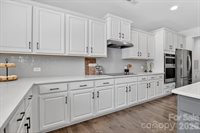 6341 Rocky Wagon Lane SW, Concord, NC 28025