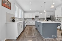 6341 Rocky Wagon Lane SW, Concord, NC 28025