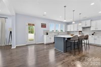 6341 Rocky Wagon Lane SW, Concord, NC 28025