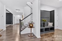 6341 Rocky Wagon Lane SW, Concord, NC 28025
