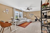 6341 Rocky Wagon Lane SW, Concord, NC 28025