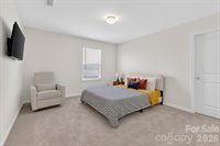 6341 Rocky Wagon Lane SW, Concord, NC 28025