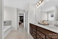 6341 Rocky Wagon Lane SW, Concord, NC 28025
