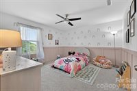6341 Rocky Wagon Lane SW, Concord, NC 28025