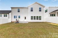 6341 Rocky Wagon Lane SW, Concord, NC 28025
