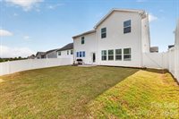 6341 Rocky Wagon Lane SW, Concord, NC 28025