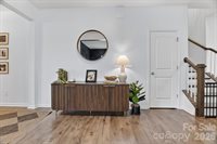 6341 Rocky Wagon Lane SW, Concord, NC 28025