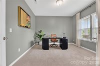 6341 Rocky Wagon Lane SW, Concord, NC 28025