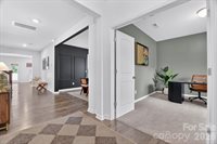 6341 Rocky Wagon Lane SW, Concord, NC 28025