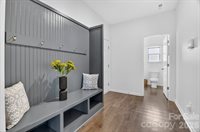 6341 Rocky Wagon Lane SW, Concord, NC 28025