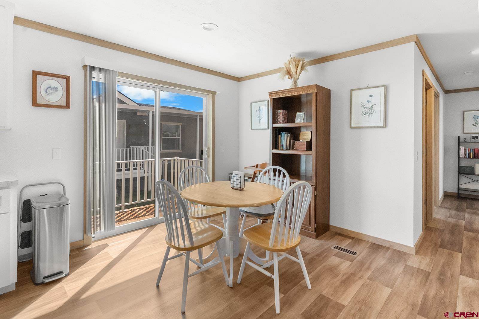 901 6530 Road, Montrose, CO 81401