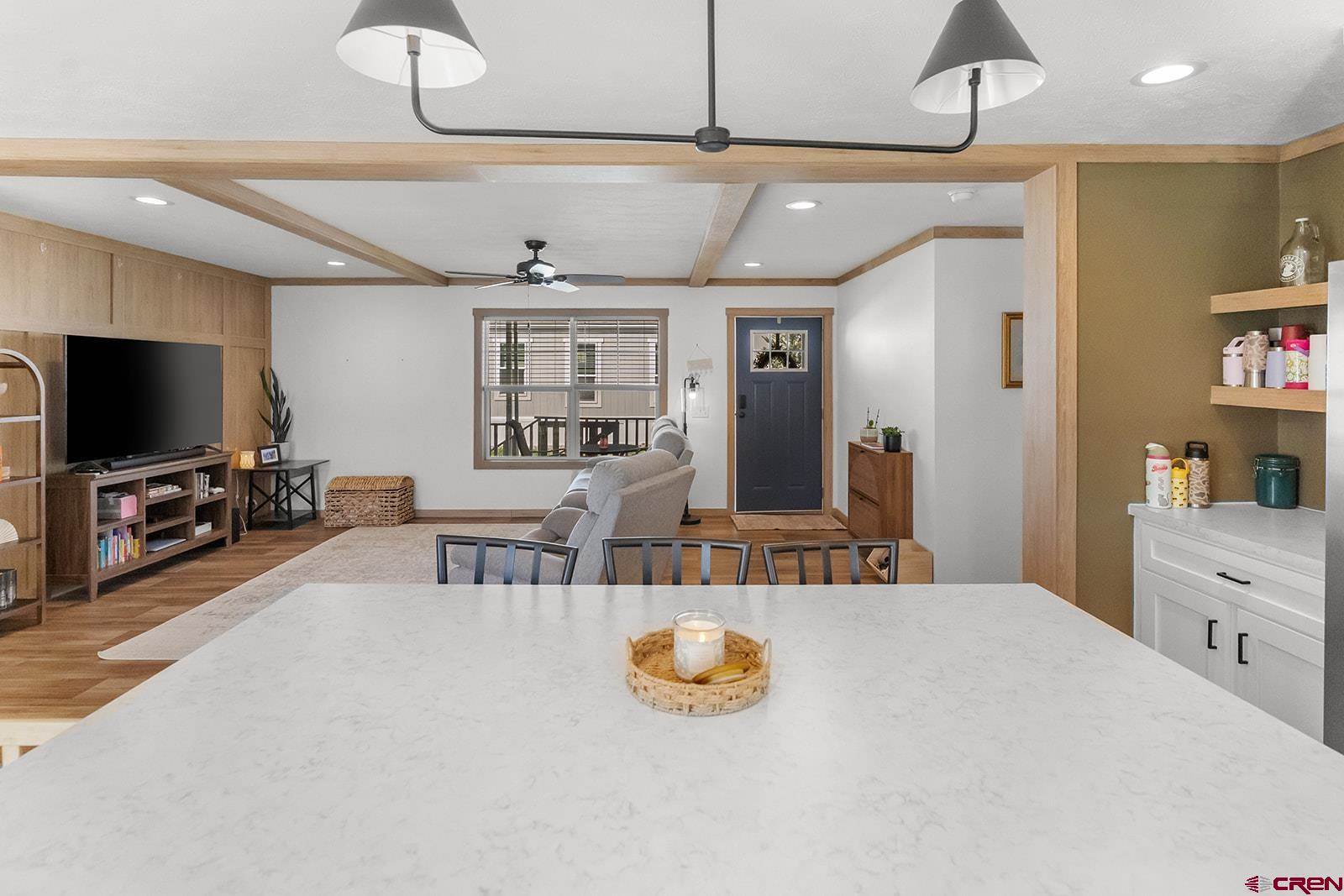 901 6530 Road, Montrose, CO 81401