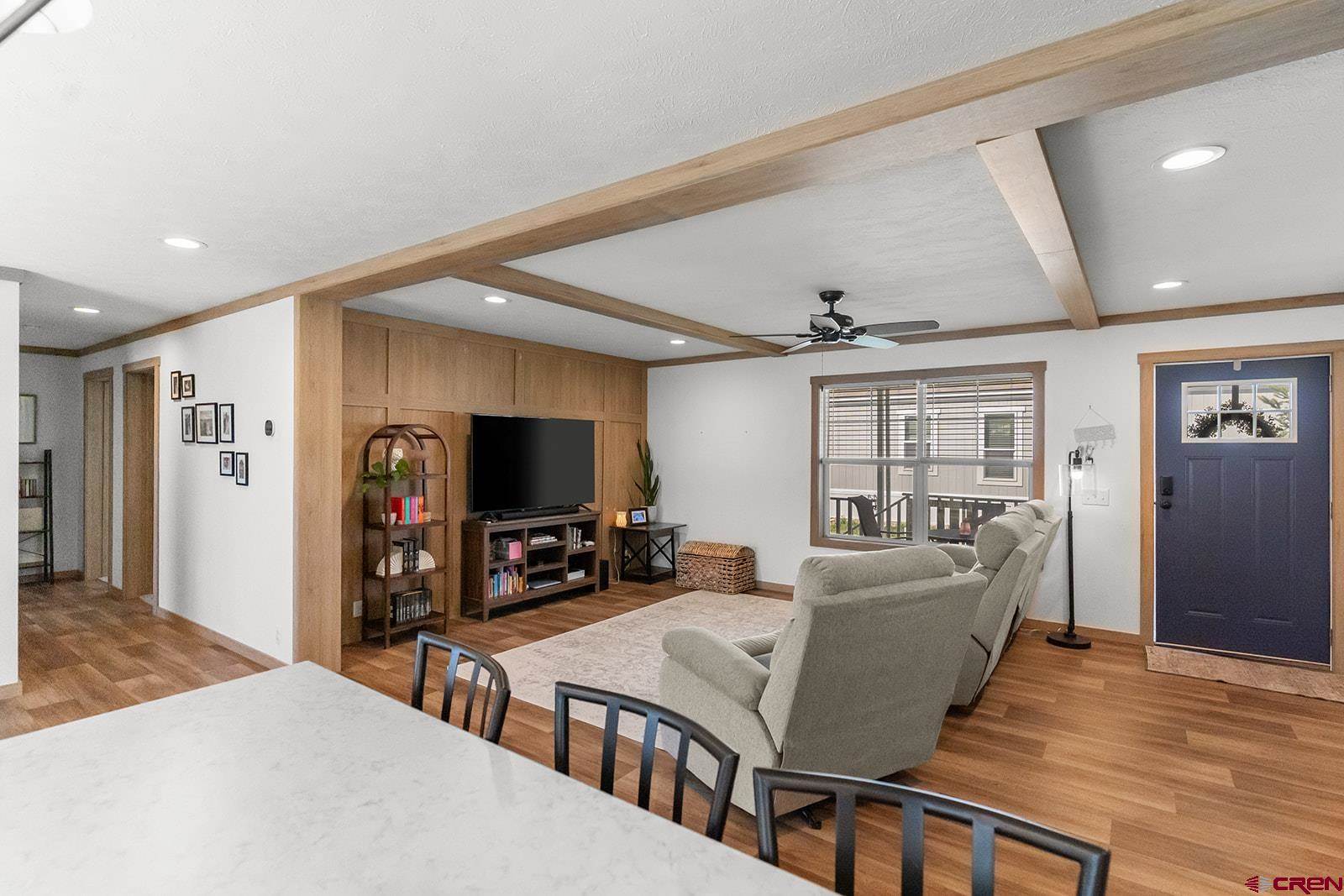 901 6530 Road, Montrose, CO 81401