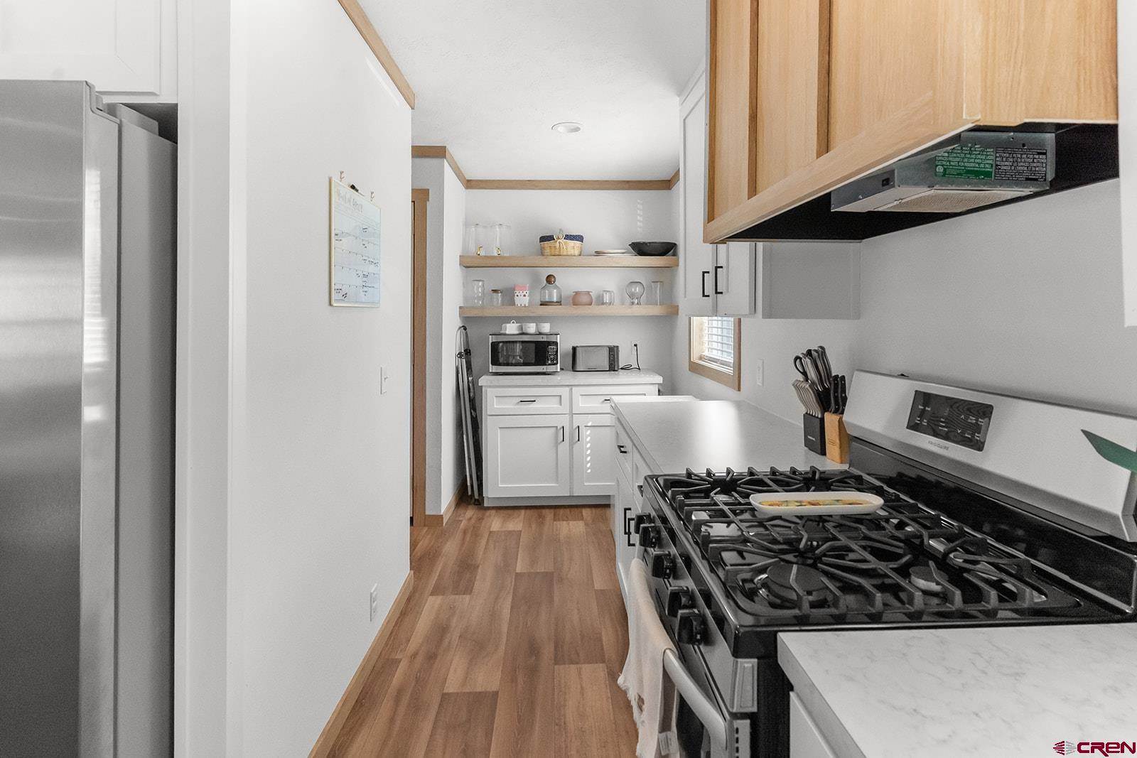 901 6530 Road, Montrose, CO 81401