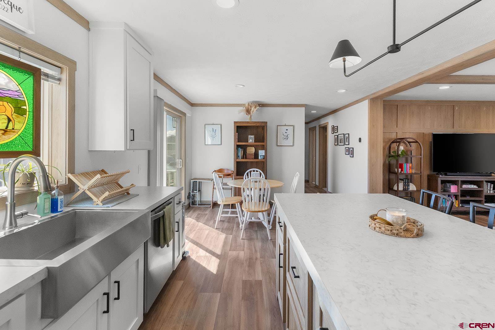 901 6530 Road, Montrose, CO 81401