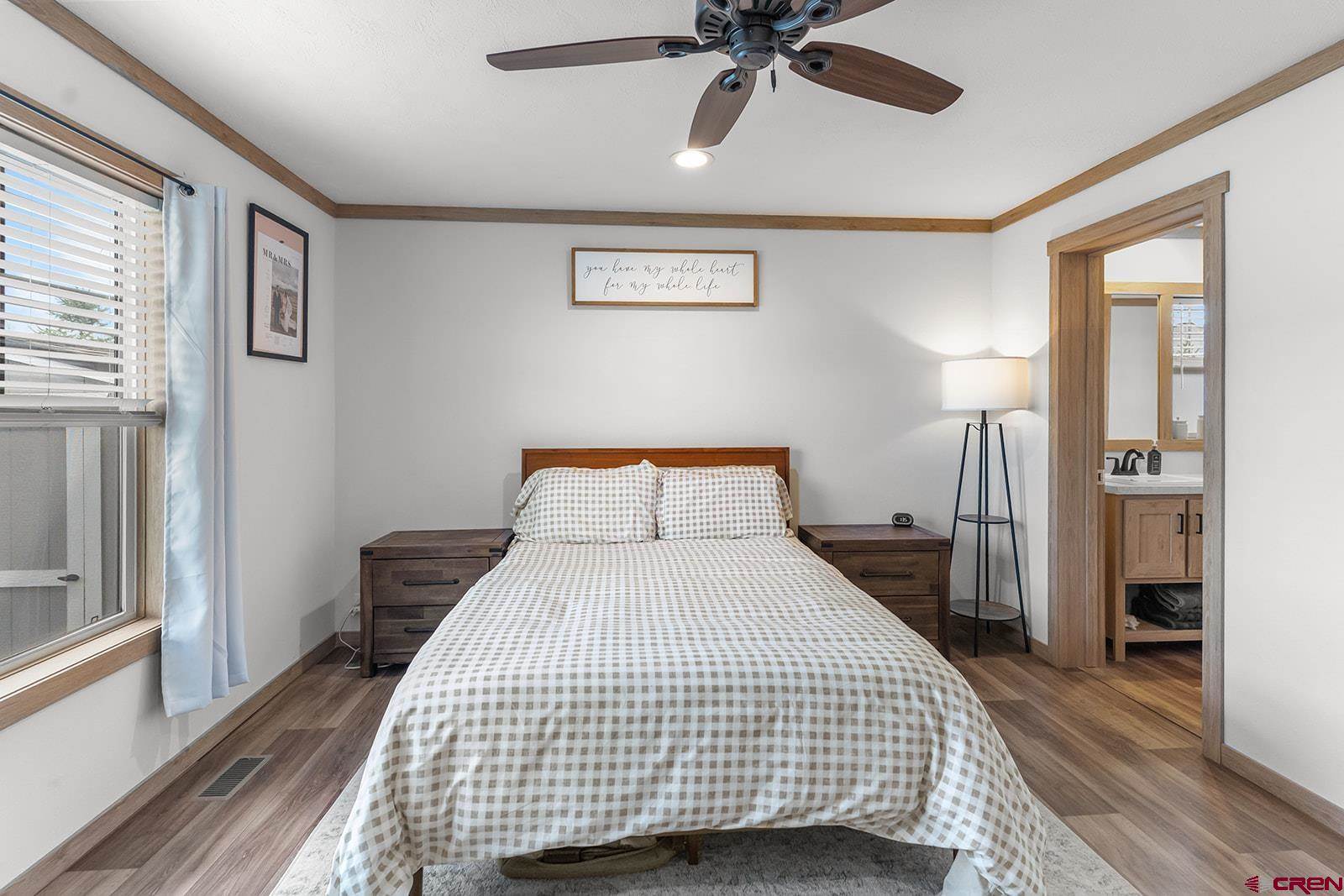 901 6530 Road, Montrose, CO 81401